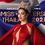 ดู miss universe 2021 สด